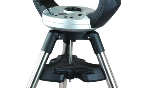 Телескоп Celestron CPC 1100 GPS (XLT) 11075-XLT