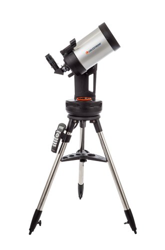 Телескоп Celestron NexStar Evolution 6 12090