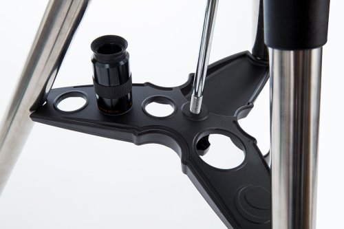 Телескоп Celestron NexStar Evolution 8 12091