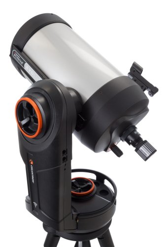 Телескоп Celestron NexStar Evolution 8 12091