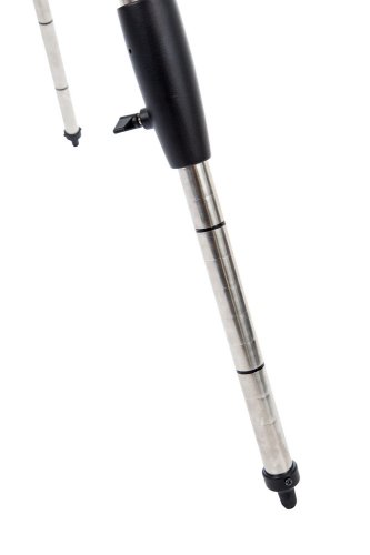 Телескоп Celestron NexStar Evolution 8 12091