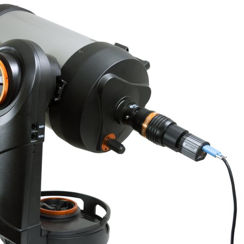 Телескоп Celestron NexStar Evolution 8 12091