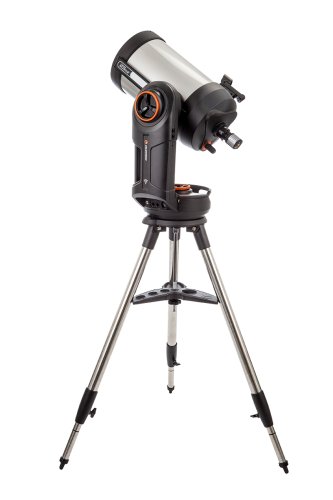 Телескоп Celestron NexStar Evolution 8 12091