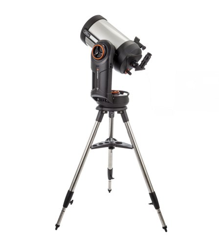 Телескоп Celestron NexStar Evolution 8 12091