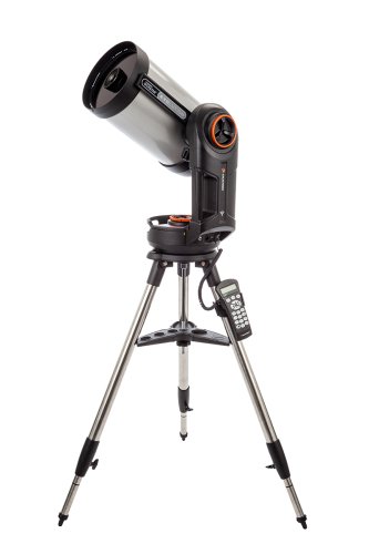 Телескоп Celestron NexStar Evolution 8 12091