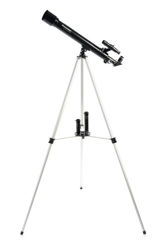 Телескоп Celestron PowerSeeker 50 AZ 21039