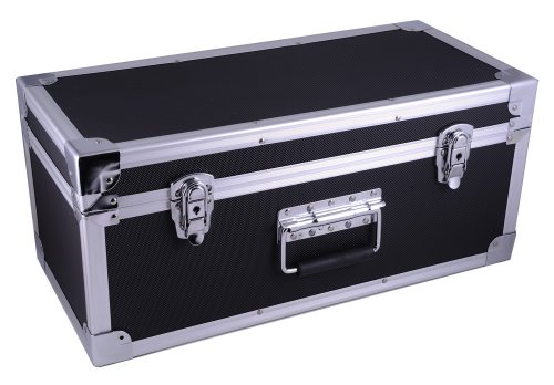 Телескоп Arsenal 80/560 ED (80ED AR)