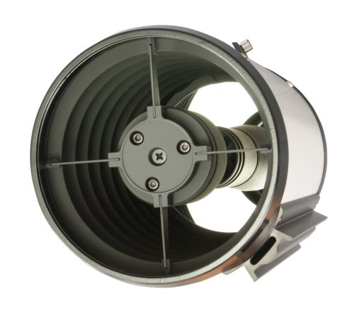 Телескоп Arsenal GSO 150/1350 (RC-6)