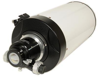 Телескоп Arsenal GSO 150/1350 (RC-6)