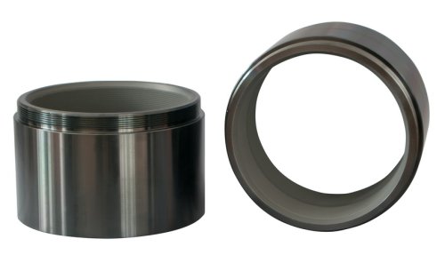 Телескоп Arsenal GSO 150/1350 (RC-6)