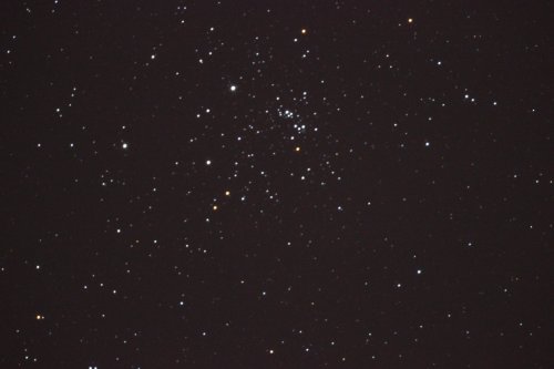 Телескоп Arsenal GSO 150/1350 (RC-6)