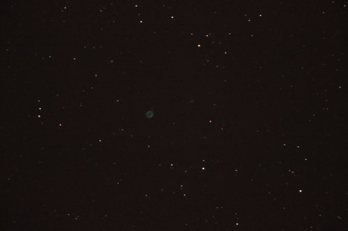 Телескоп Arsenal GSO 150/1350 (RC-6)