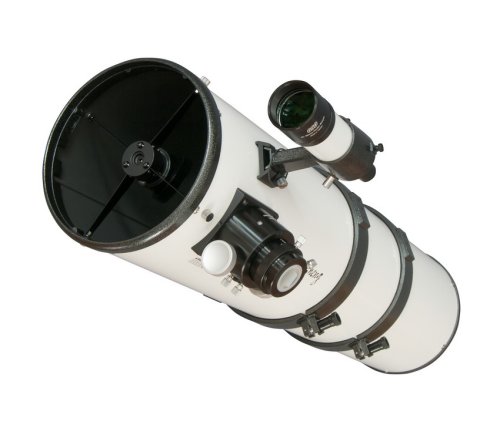 Телескоп Arsenal GSO 203/1000 (GS-630)