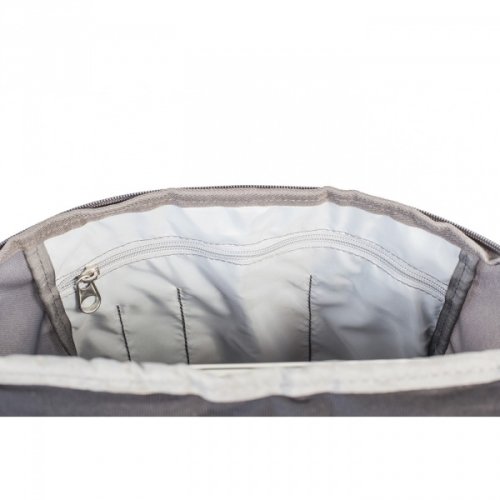 Рюкзак Granite Gear Rift-1 26 Black