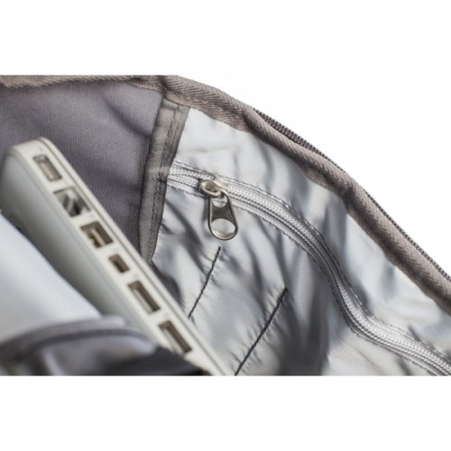 Рюкзак Granite Gear Rift-1 26 Black