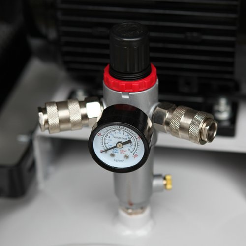 Компрессор Matari M550C40-3