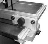 Ленточная пила PROMA PP-250