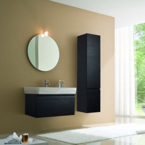 Умывальник LAUFEN PRO H8139580001041