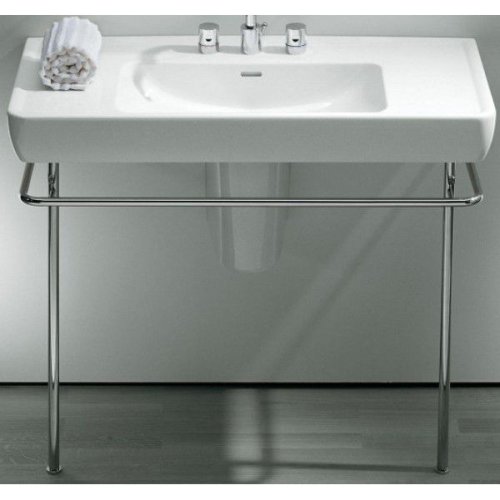 Умывальник LAUFEN PRO H8139580001041