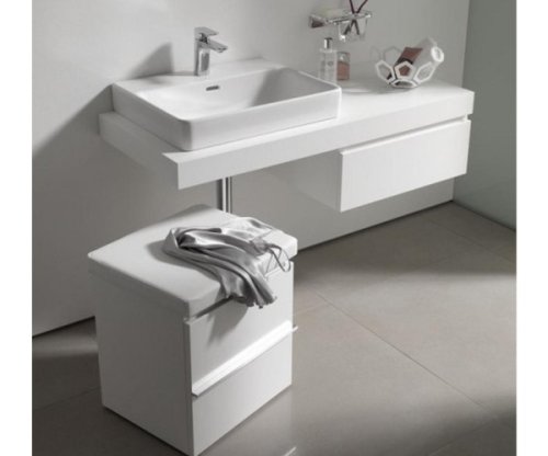 Умывальник LAUFEN Pro S H8109640001041