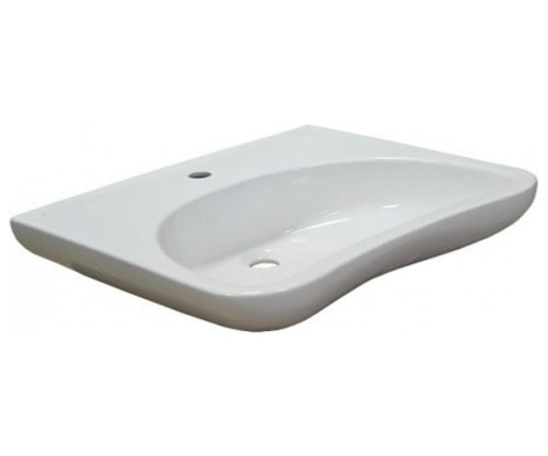 Умывальник JIKA MИO H8137140001041