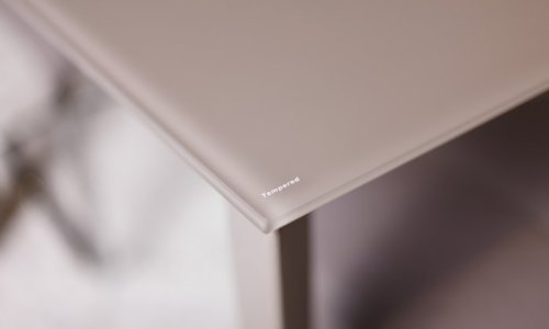 Стол обеденный Nicolas BRISTOL S мокко MD000011