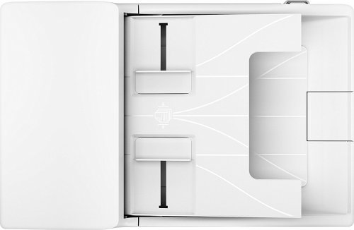 МФУ А4 ч/б HP LJ Pro M130fn (G3Q59A)