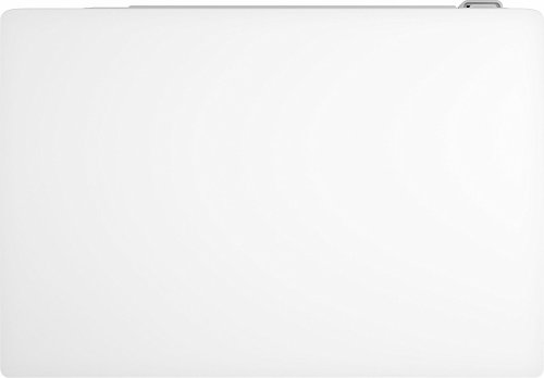 МФУ А4 ч/б HP LJ Pro M130fn (G3Q59A)