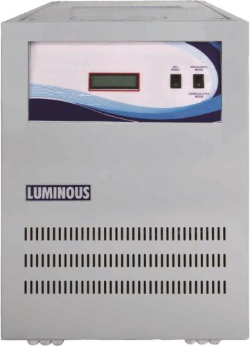 Інвертор Luminous JUMBO S / W UPS 10000VA