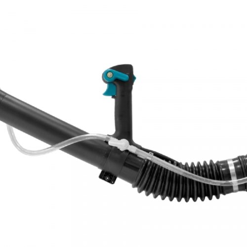 Обприскувач SADKO GMD-5714