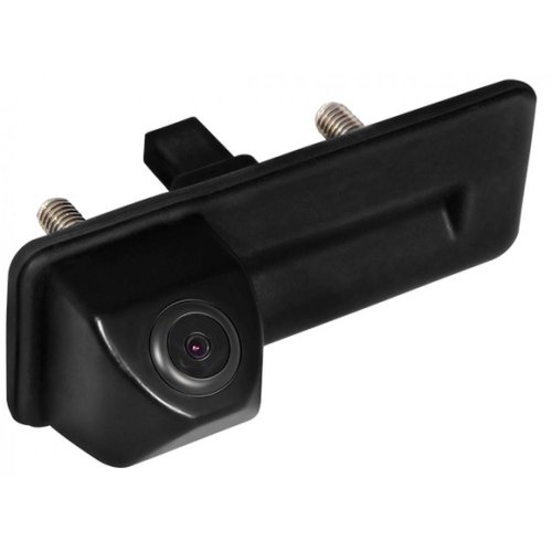 Камера заднего вида Gazer CC2000-1Z0