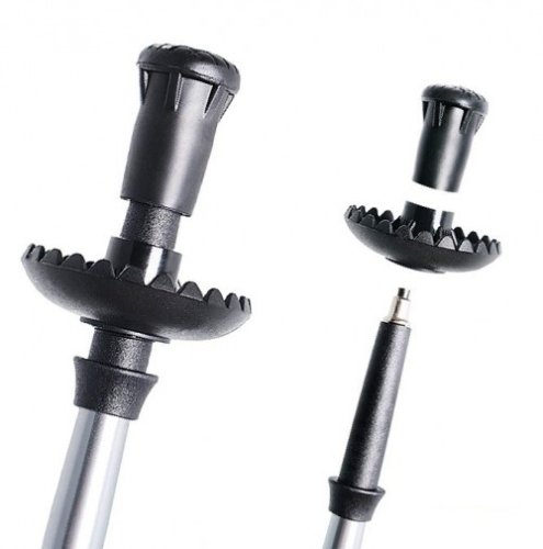 Фитнес оборудование Yamaguchi Walker