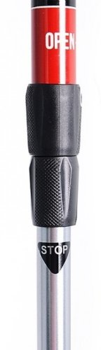 Фитнес оборудование Yamaguchi Walker