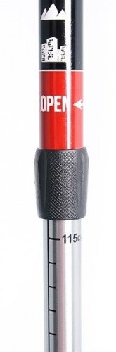 Фитнес оборудование Yamaguchi Walker