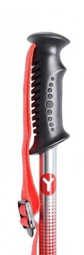 Фитнес оборудование Yamaguchi Walker