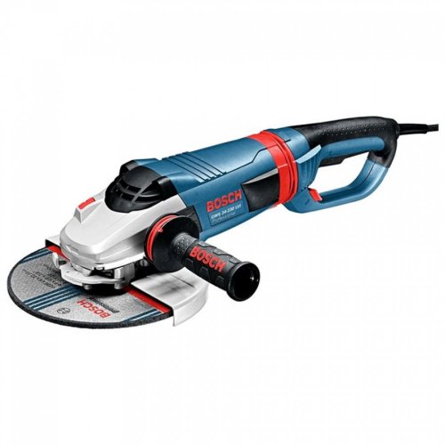 Болгарка Bosch GWS 22-230 H