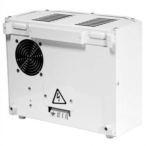 Стабилизатор напряжения Укртехнология Norma Exclusive НСН-12000