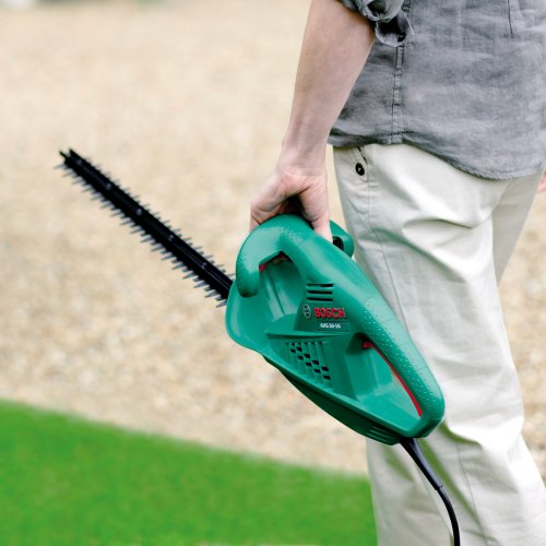 Кущоріз електричний Bosch AHS 50-16