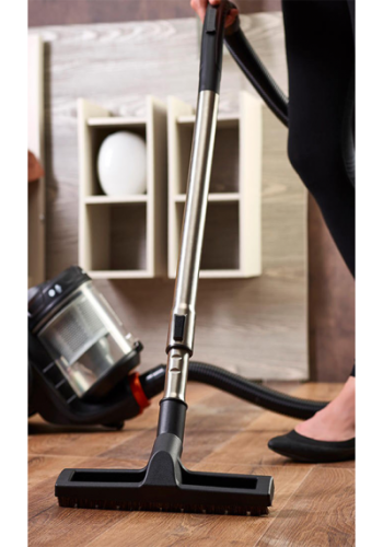 Пылесос Polti Forzaspira C130_Plus (PBEU0102)