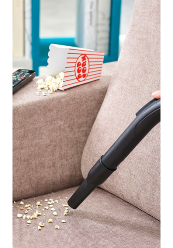 Пылесос Polti Forzaspira C130_Plus (PBEU0102)