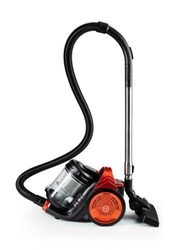 Пылесос Polti Forzaspira C130_Plus (PBEU0102)