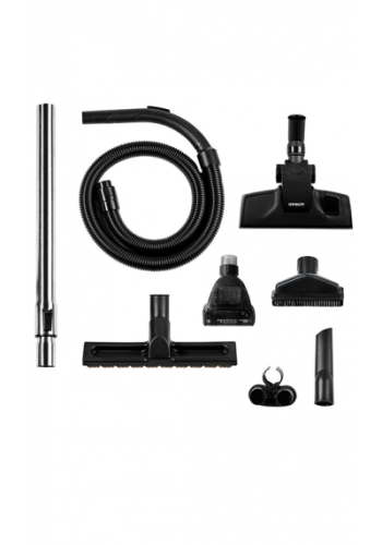 Пылесос Polti Forzaspira C130_Plus (PBEU0102)