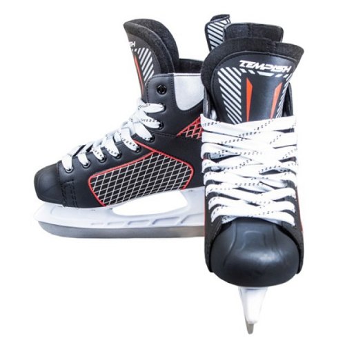 Хоккейные коньки Tempish ULTIMATE SH 30 (Размер 44)
