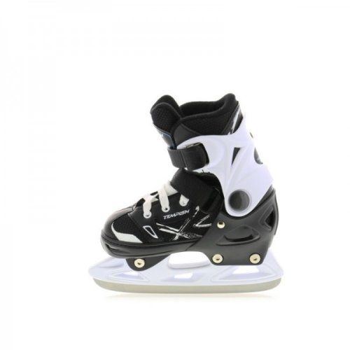 Раздвижные коньки Tempish Neo-X ICE (Размер 29-32)
