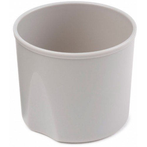 Термос Esbit VF1000DW-BS