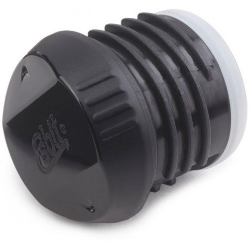 Термос Esbit VF1000DW-BS