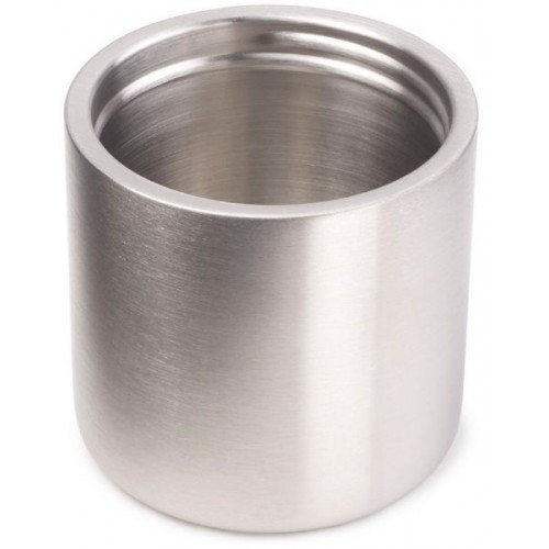 Термос Esbit VF1000DW-BS