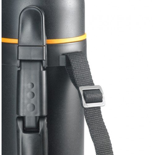 Термос Esbit WM1200ML