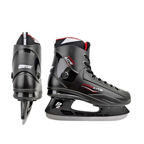 Хокейні ковзани Tempish PRO LITE (Розмір 41)