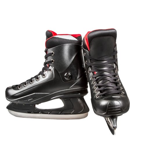 Хокейні ковзани Tempish PRO LITE (Розмір 42)